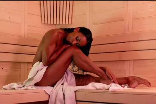 Laetitia Bouffard-Roupe