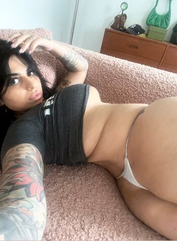 Full leaked Lafajita private onlyfans photo