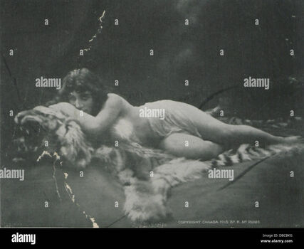 Full leaked Lafavorita private onlyfans photo