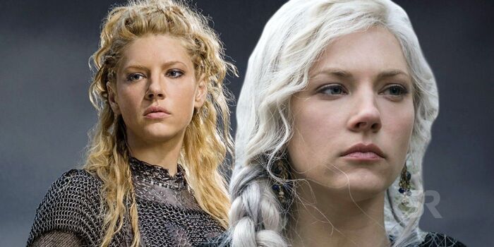 lagertha