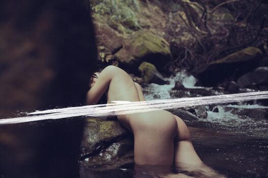 Full leaked Laila private onlyfans photo