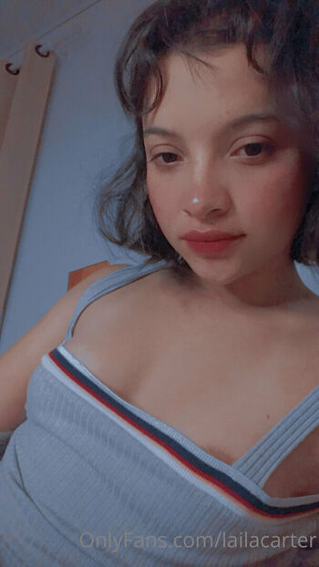 lailacarter
