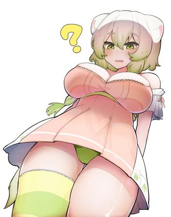 Laimu | Limealicious