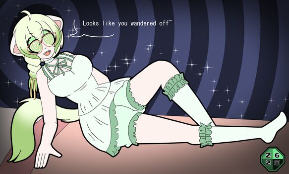 Laimu | Limealicious