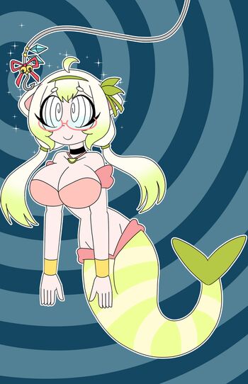 Laimu | Limealicious