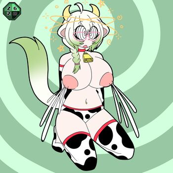 Laimu | Limealicious