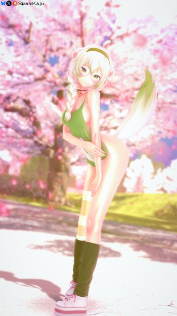 Laimu | Limealicious