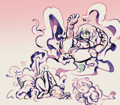 Laimu | Limealicious