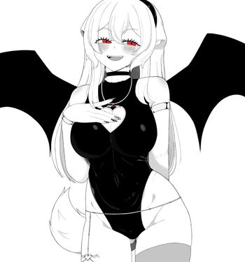 Laimu | Limealicious