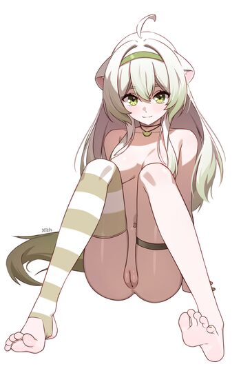 Laimu | Limealicious