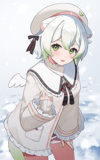 Laimu | Limealicious