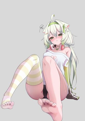 Laimu | Limealicious