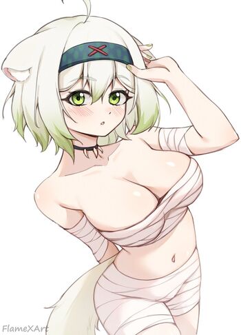 Laimu | Limealicious