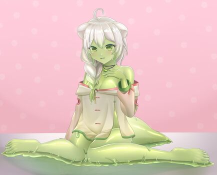 Laimu | Limealicious