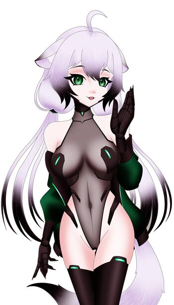 Laimu | Limealicious