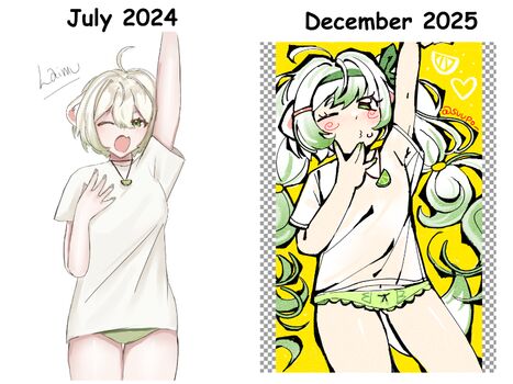 Laimu | Limealicious