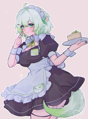 Laimu | Limealicious