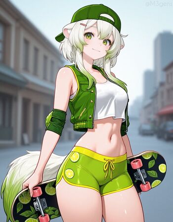 Laimu | Limealicious