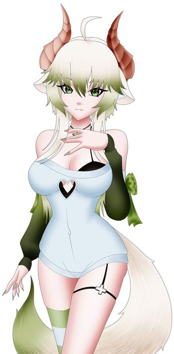 Laimu | Limealicious