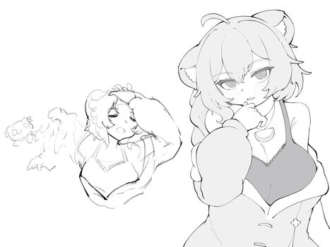 Laimu | Limealicious