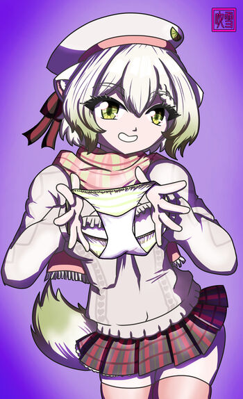 Full leaked Laimu limealicious page private onlyfans photo