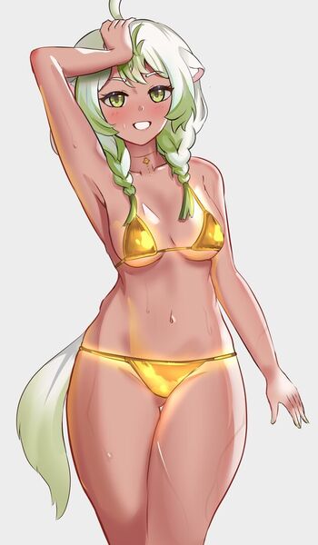 Full leaked Laimu limealicious page private onlyfans photo