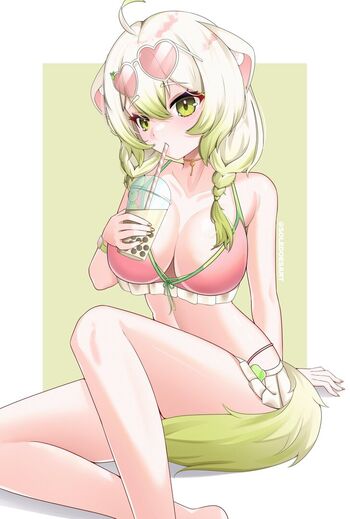 Laimu | Limealicious