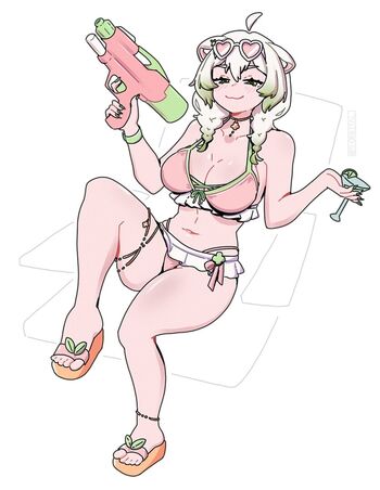 Laimu | Limealicious