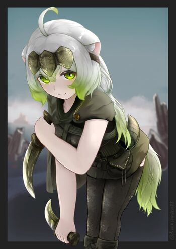 Full leaked Laimu limealicious page private onlyfans photo