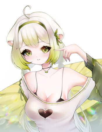 Full leaked Laimu limealicious page private onlyfans photo