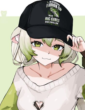 Full leaked Laimu limealicious private onlyfans photo