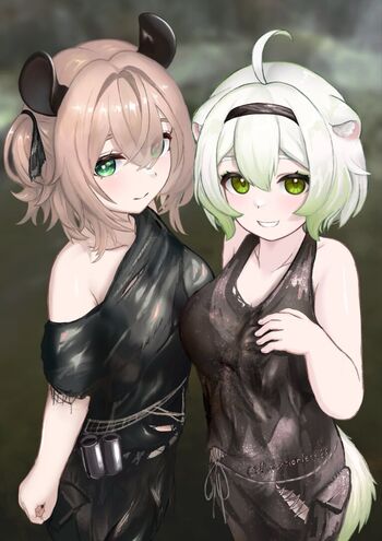 Full leaked Laimu limealicious private onlyfans photo