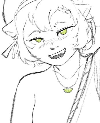 Full leaked Laimu limealicious private onlyfans photo