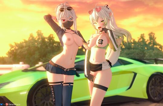 Full leaked Laimu limealicious private onlyfans photo