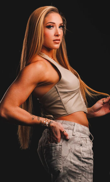 Full leaked Lainey reid page private onlyfans photo