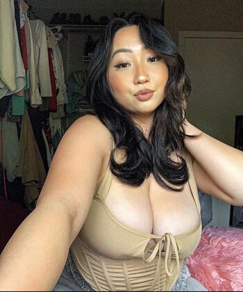 Full leaked Lala her private onlyfans photo