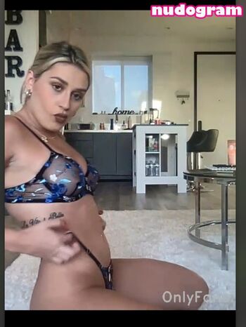 Lalalauren