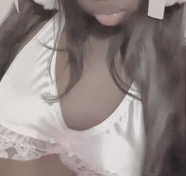 Full leaked Lambpwincess page private onlyfans photo