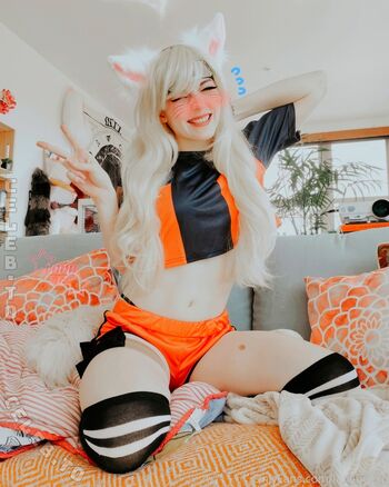 Full leaked Lana bee private onlyfans photo