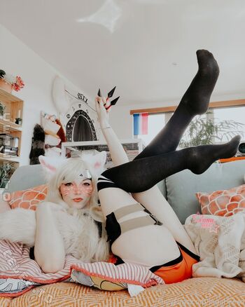 Full leaked Lana bee private onlyfans photo