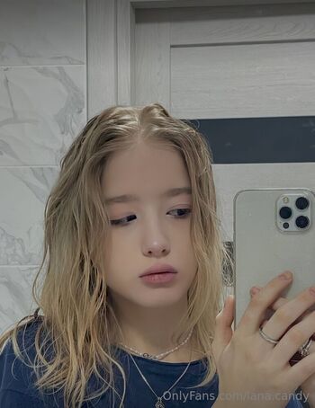 lana.candy