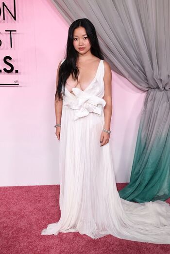 Full leaked Lana condor private onlyfans photo