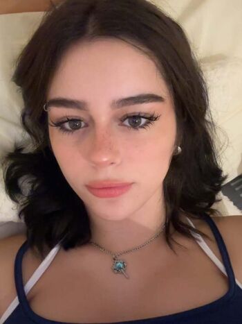 Full leaked Lana luise private onlyfans photo
