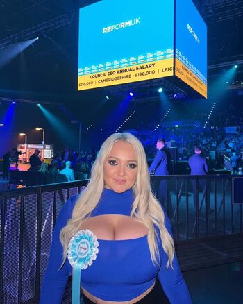 Full leaked Lana wolf  page private onlyfans photo