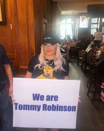 Full leaked Lana wolf private onlyfans photo