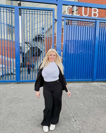 Full leaked Lana wolf private onlyfans photo