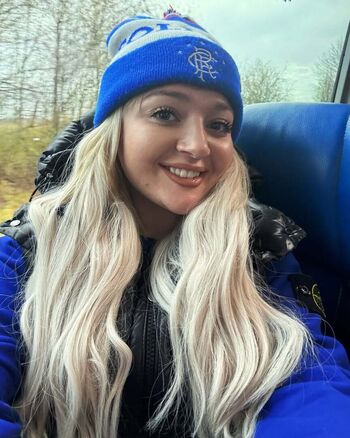 Full leaked Lana wolf private onlyfans photo