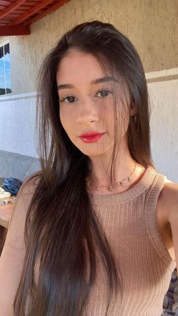 Full leaked Melmeliciousss/ private onlyfans photo