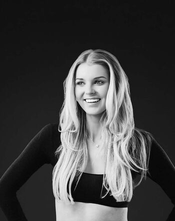 Full leaked Landry kiffin private onlyfans photo