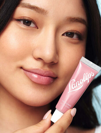 Full leaked Lano lano private onlyfans photo